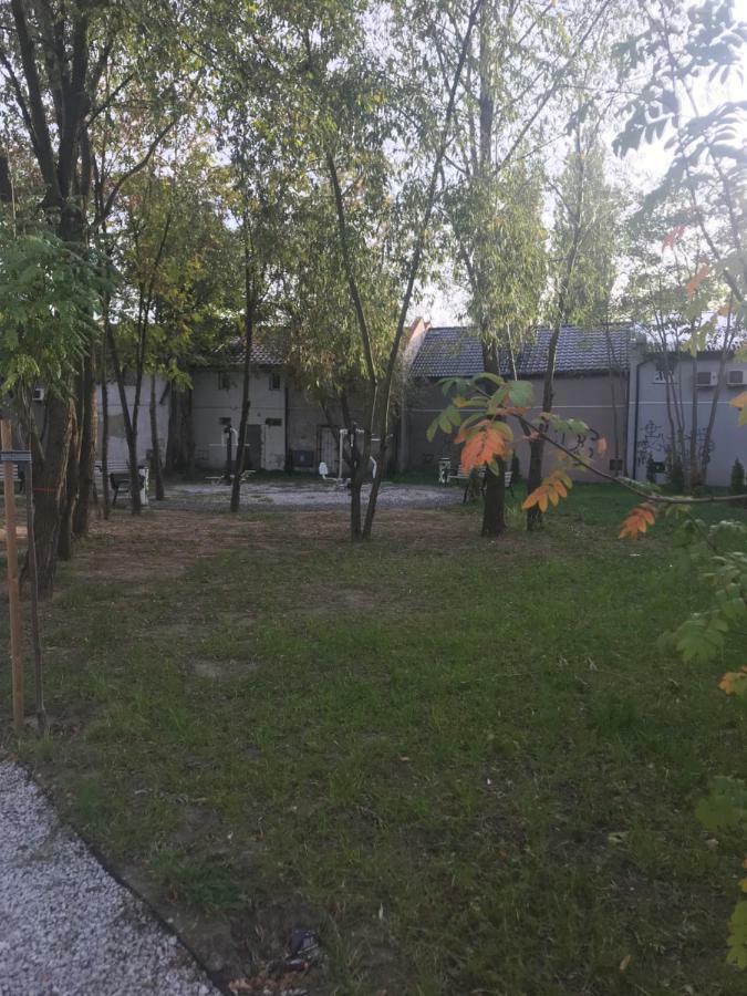 Apartamenty Flat White Zamkowa 4-6 Zielona Gora  Bagian luar foto